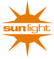Sunlight – solarium e centro estetico